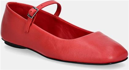 ΔΕΡΜΑΤΙΝΕΣ ΜΠΑΛΑΡΙΝΕΣ MAX