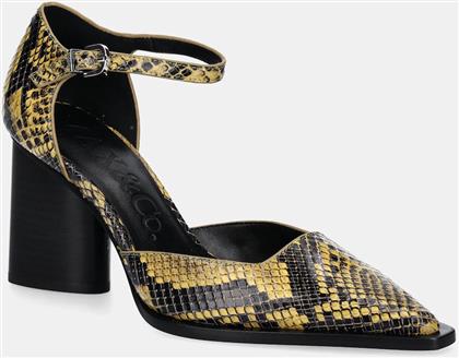 ΔΕΡΜΑΤΙΝΕΣ ΓΟΒΕΣ MAX