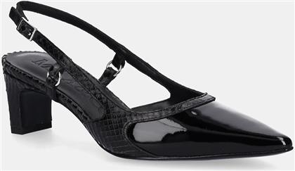 ΔΕΡΜΑΤΙΝΕΣ ΓΟΒΕΣ MAX