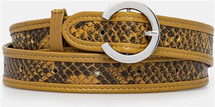 ΔΕΡΜΑΤΙΝΗ ΖΩΝΗ MAX