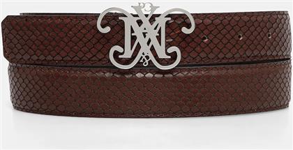 ΔΕΡΜΑΤΙΝΗ ΖΩΝΗ MAX