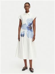 ΦΟΡΕΜΑ ΚΑΘΗΜΕΡΙΝΟ MAX