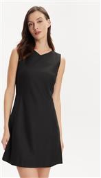 ΦΟΡΕΜΑ ΚΟΚΤΕΙΛ MAX