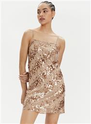 ΦΟΡΕΜΑ ΚΟΚΤΕΙΛ MAX