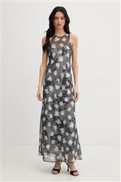 ΦΟΡΕΜΑ MCOEPOPEA MAX