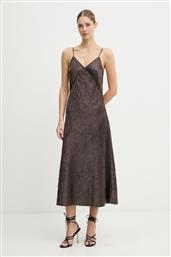 ΦΟΡΕΜΑ MCOFAVELLA MAX