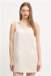 ΦΟΡΕΜΑ MCOGIOCHI MAX