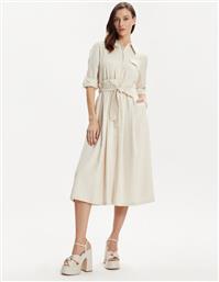 ΦΟΡΕΜΑ ΠΟΥΚΑΜΙΣΟ MAX