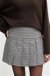 ΦΟΥΣΤΑ ΜΕ ΠΡΟΣΘΗΚΗ ΜΑΛΛΙΟΥ MAX