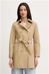 ΚΑΜΠΑΡΝΤΙΝΑ MAX