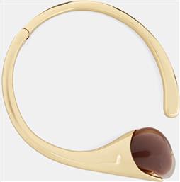 ΚΟΛΙΕ MCAAZULENE MAX