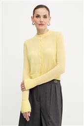 ΜΑΛΛΙΝΗ ΜΠΛΟΥΖΑ MAX