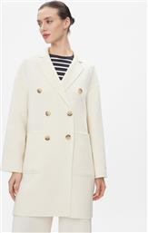 ΜΑΛΛΙΝΟ ΠΑΛΤΟ MAX