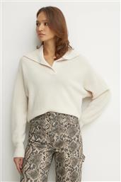 ΜΑΛΛΙΝΟ ΠΟΥΛΟΒΕΡ MAX