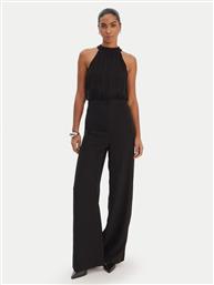 ΟΛΟΣΩΜΗ ΦΟΡΜΑ MAX