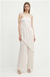 ΟΛΟΣΩΜΗ ΦΟΡΜΑ MAX