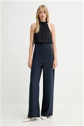 ΟΛΟΣΩΜΗ ΦΟΡΜΑ MAX