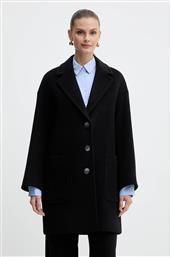 ΠΑΛΤΟ ΜΕ ΠΡΟΣΘΗΚΗ ΜΑΛΛΙΟΥ MAX