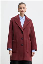 ΠΑΛΤΟ ΜΕ ΠΡΟΣΘΗΚΗ ΜΑΛΛΙΟΥ MAX