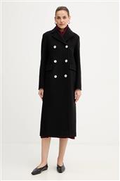 ΠΑΛΤΟ ΜΕ ΠΡΟΣΘΗΚΗ ΜΑΛΛΙΟΥ MAX