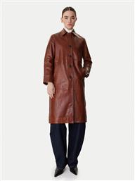 ΠΑΛΤΟ ΜΕΤΑΒΑΤΙΚΟ MAX