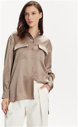 ΠΟΥΚΑΜΙΣΟ MAX