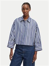 ΠΟΥΚΑΜΙΣΟ MAX