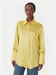 ΠΟΥΚΑΜΙΣΟ MAX