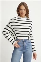 ΠΟΥΛΟΒΕΡ MAX