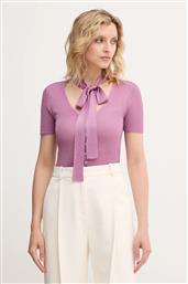 ΠΟΥΛΟΒΕΡ MAX