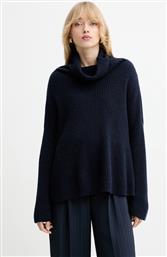 ΠΟΥΛΟΒΕΡ ΚΑΣΜΙΡ MAX