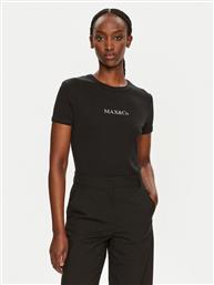 T-SHIRT MAX