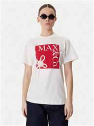 T-SHIRT MAX
