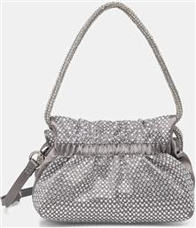 ΤΣΑΝΤΑ MCAMOSCHEA MAX