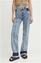 ΤΖΙΝ ΠΑΝΤΕΛΟΝΙ MAX