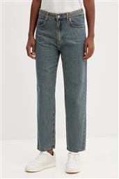 ΤΖΙΝ ΠΑΝΤΕΛΟΝΙ MAX