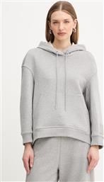 ΒΑΜΒΑΚΕΡΗ ΜΠΛΟΥΖΑ MCODANCING MAX