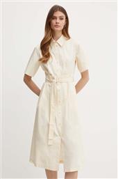 ΒΑΜΒΑΚΕΡΟ ΦΟΡΕΜΑ MAX