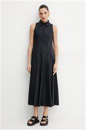 ΒΑΜΒΑΚΕΡΟ ΦΟΡΕΜΑ MAX