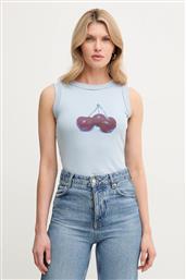 ΒΑΜΒΑΚΕΡΟ ΤΟΠ MAX