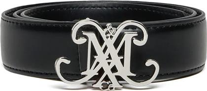 ΖΩΝΗ B2F BELTS MAX