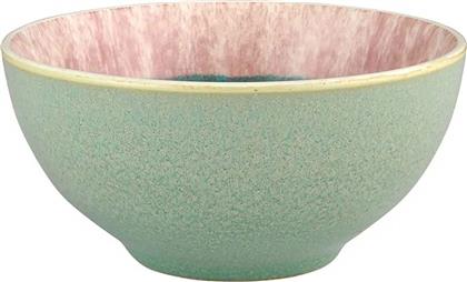 ΜΠΟΛ ΑΠΟ ΠΟΡΣΕΛΑΝΗ ''RICE BABY'' 12 X 6 CM - AW0737 MAXWELL WILLIAMS