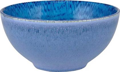 ΜΠΟΛ ΑΠΟ ΠΟΡΣΕΛΑΝΗ ''RICE BABY ΜΠΛΕ'' 12 X 6 CM - AW0745 MAXWELL WILLIAMS