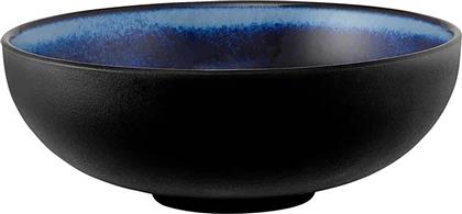 ΜΠΟΛ ''MIDNIGHT CAVIAR'' 15.5 X 6 CM - AX0629 MAXWELL WILLIAMS