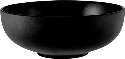 ΜΠΟΛ ''MIDNIGHT CAVIAR'' 19 X 7 CM - AX0630 MAXWELL WILLIAMS