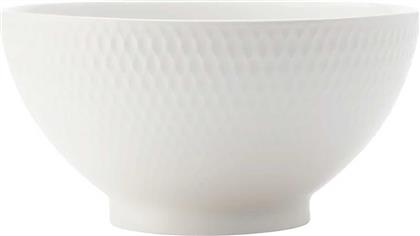 ΜΠΟΛ ΠΟΡΣΕΛΑΝΗΣ ''DIAMONDS'' 12,5 CM - DV0040 MAXWELL WILLIAMS