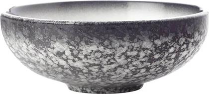 ΜΠΟΛ ΠΟΡΣΕΛΑΝΗΣ ''GRANITE CAVIAR'' 15,5 X 6 CM - AX0254 MAXWELL WILLIAMS