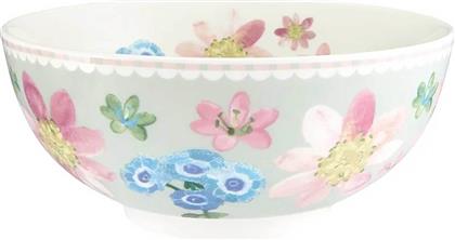ΜΠΟΛ ΠΟΡΣΕΛΑΝΗΣ ''PRIMULA SAGE'' 16 CM - AW0715 MAXWELL WILLIAMS