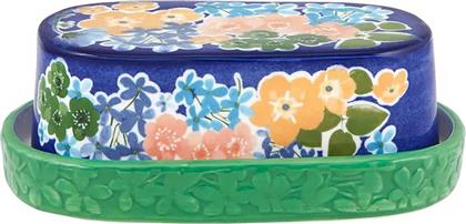 ΔΟΧΕΙΟ ΓΙΑ ΒΟΥΤΥΡΟ ''FORGET ME NOT'' 19.5 X 11 X 8.5 CM - DR0568 MAXWELL WILLIAMS
