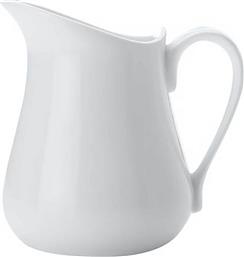 ΚΑΝΑΤΑ ΑΠΟ ΠΟΡΣΕΛΑΝΗ 0,5 L - AA022 MAXWELL WILLIAMS